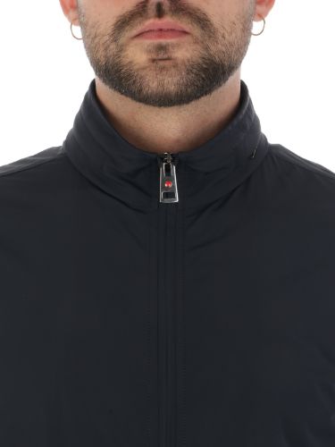 Picture of KIRED | Men's Liam Stretch Jacket