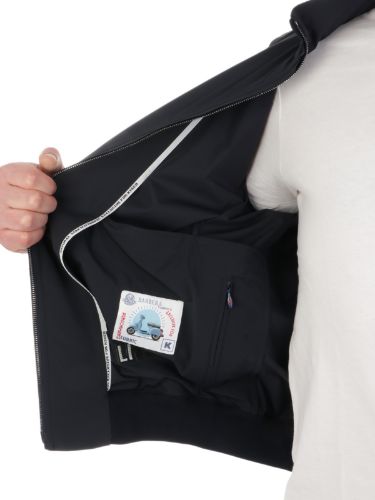 Picture of KIRED | Men's Liam Stretch Jacket