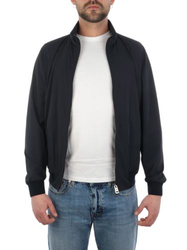 Picture of KIRED | Men's Liam Stretch Jacket