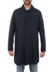 Immagine di CORNELIANI | Impermeabile Uomo in Tessuto Tecnico