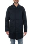 Immagine di BARBOUR | Cappotto Uomo Rokig Impermeabile