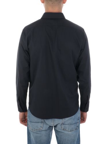 Immagine di ASPESI | Camicia Uomo Utility in Cotone