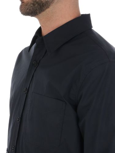 Immagine di ASPESI | Camicia Uomo Utility in Cotone