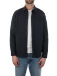 Immagine di ASPESI | Camicia Uomo Utility in Cotone