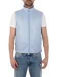 Immagine di ASPESI | Gilet Uomo Vernes in Nylon