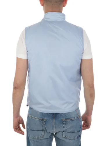 Immagine di ASPESI | Gilet Uomo Vernes in Nylon