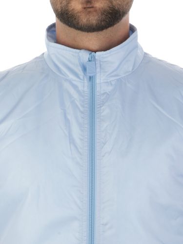 Picture of ASPESI | Men's Vernes Nylon Vest