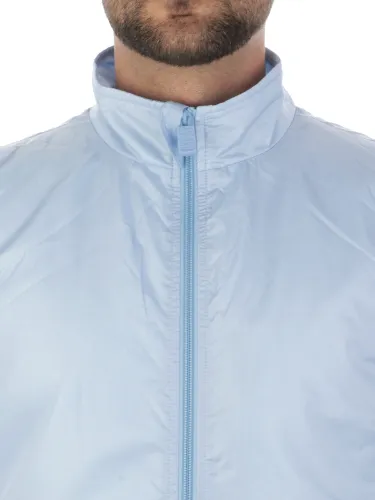 Immagine di ASPESI | Gilet Uomo Vernes in Nylon