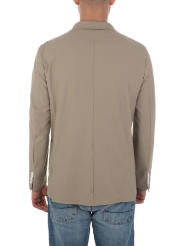 Picture of CRUNA | Men's Tribeca Stretch Jacket