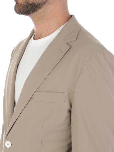 Picture of CRUNA | Men's Tribeca Stretch Jacket