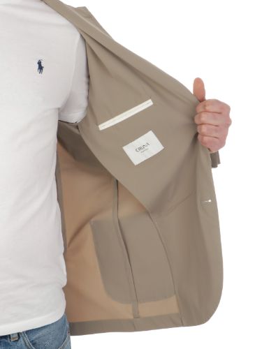 Picture of CRUNA | Men's Tribeca Stretch Jacket