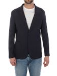Immagine di CRUNA | Giacca Uomo Tribeca Stretch