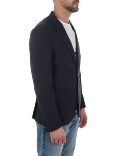 Immagine di CRUNA | Giacca Uomo Tribeca Stretch