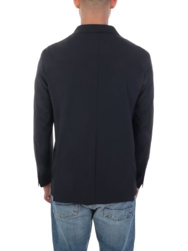 Immagine di CRUNA | Giacca Uomo Tribeca Stretch
