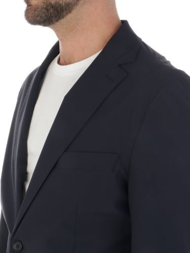 Immagine di CRUNA | Giacca Uomo Tribeca Stretch