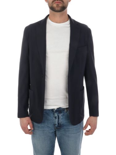 Immagine di CRUNA | Giacca Uomo Tribeca Stretch