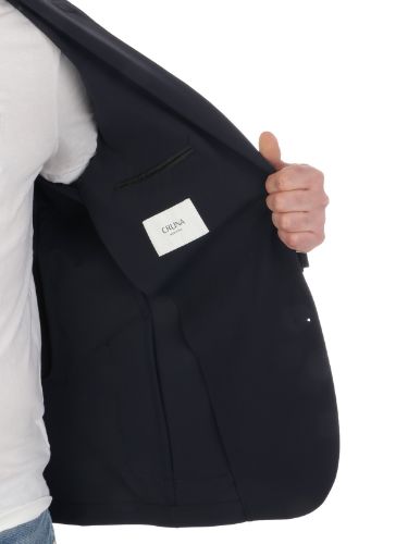 Immagine di CRUNA | Giacca Uomo Tribeca Stretch