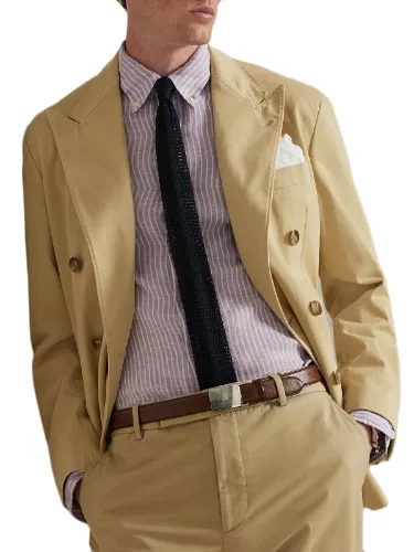 Picture of Polo Ralph Lauren | Woven Sport Shirt Shirt