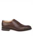 Immagine di CHURCH'S | Scarpa Uomo Consul 