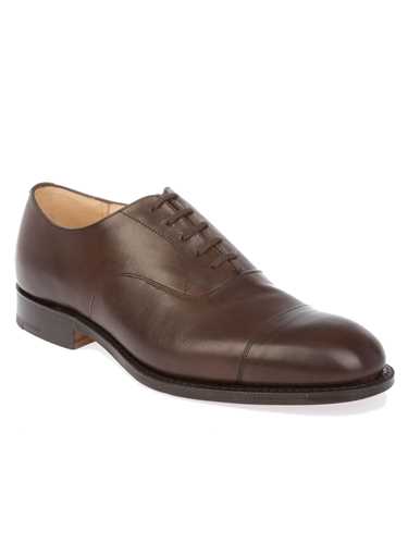 Picture of CHURCH'S | Men's Consul Shoe