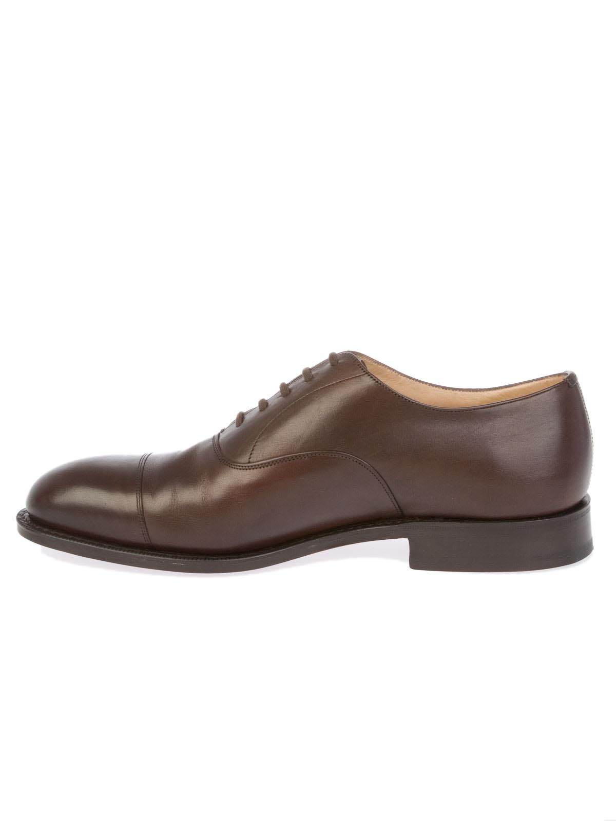 Picture of CHURCH'S | Men's Consul Shoe