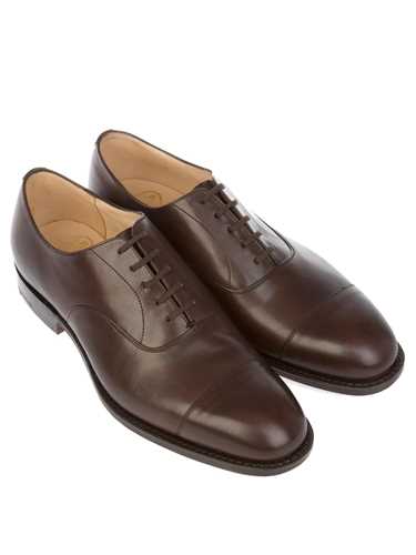 Picture of CHURCH'S | Men's Consul Shoe
