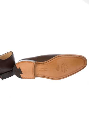 Picture of CHURCH'S | Men's Consul Shoe