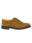 Picture of CHURCH'S | Men's Fairfield Shoe