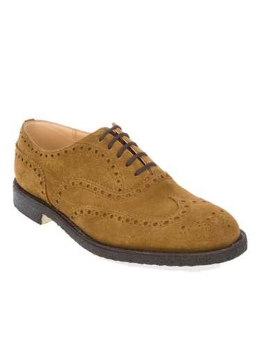 Immagine di CHURCH'S | Scarpa Uomo Fairfield