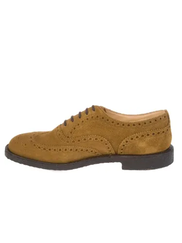 Picture of CHURCH'S | Men's Fairfield Shoe