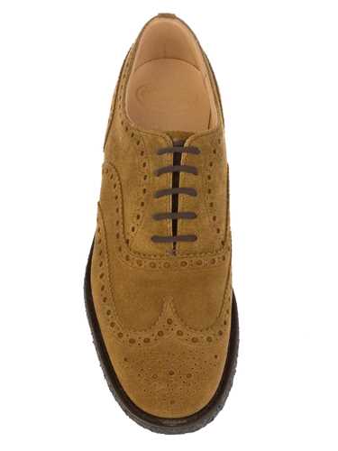 Immagine di CHURCH'S | Scarpa Uomo Fairfield