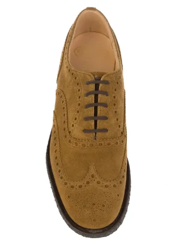 Picture of CHURCH'S | Men's Fairfield Shoe