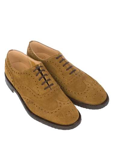 Immagine di CHURCH'S | Scarpa Uomo Fairfield