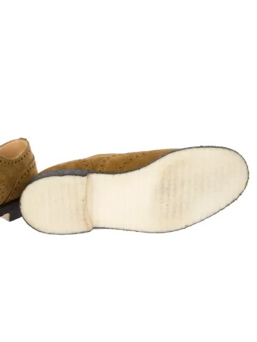 Picture of CHURCH'S | Men's Fairfield Shoe