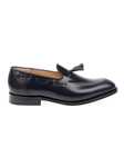Immagine di CHURCH'S | Mocassino Uomo Kingsley