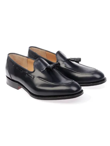 Immagine di CHURCH'S | Mocassino Uomo Kingsley
