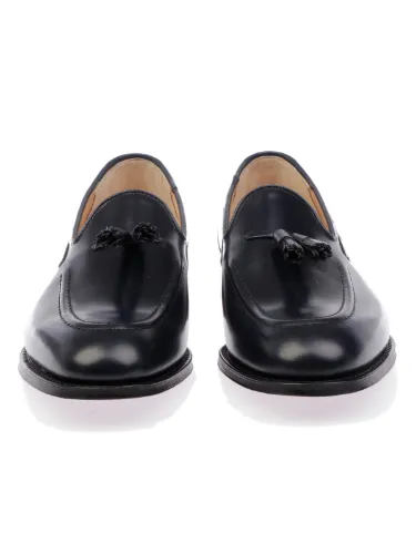 Immagine di CHURCH'S | Mocassino Uomo Kingsley