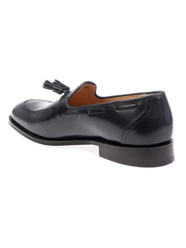 Immagine di CHURCH'S | Mocassino Uomo Kingsley