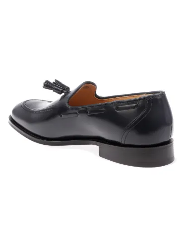 Immagine di CHURCH'S | Mocassino Uomo Kingsley