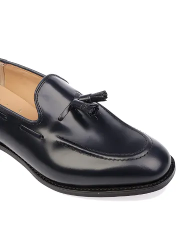 Immagine di CHURCH'S | Mocassino Uomo Kingsley