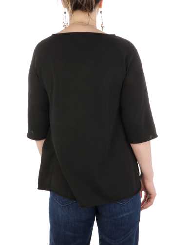 Picture of Kangra | Maglia