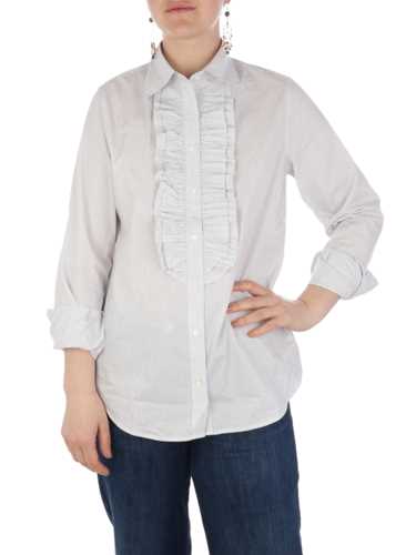 Immagine di ASPESI | Camicia Donna H702 a Righe