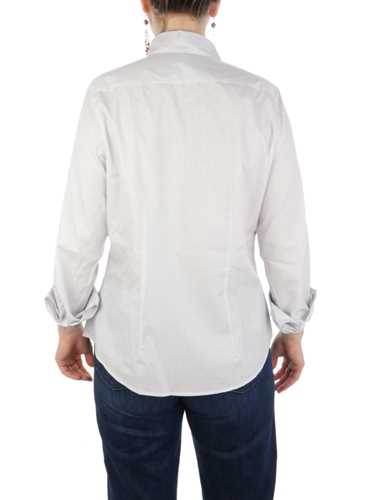 Immagine di ASPESI | Camicia Donna H702 a Righe