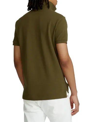 Immagine di Polo Ralph Lauren | Iconic Mesh Polo