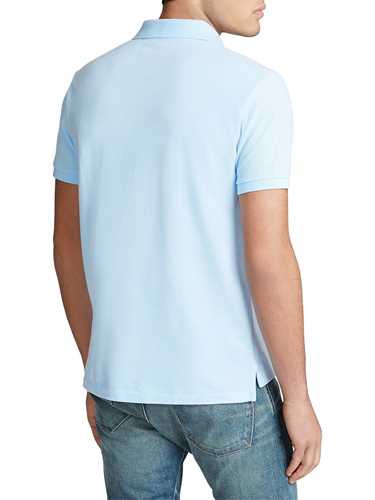 Immagine di Polo Ralph Lauren | Short Sleeve Knit