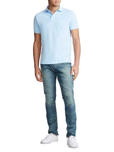 Immagine di Polo Ralph Lauren | Short Sleeve Knit