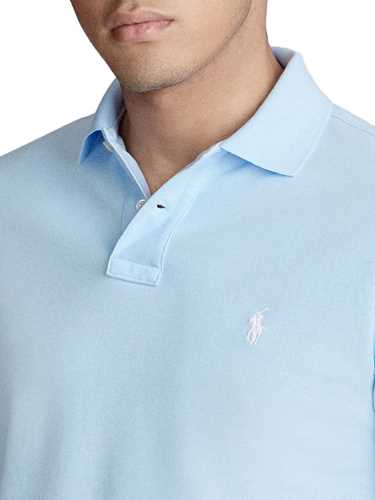 Immagine di Polo Ralph Lauren | Short Sleeve Knit