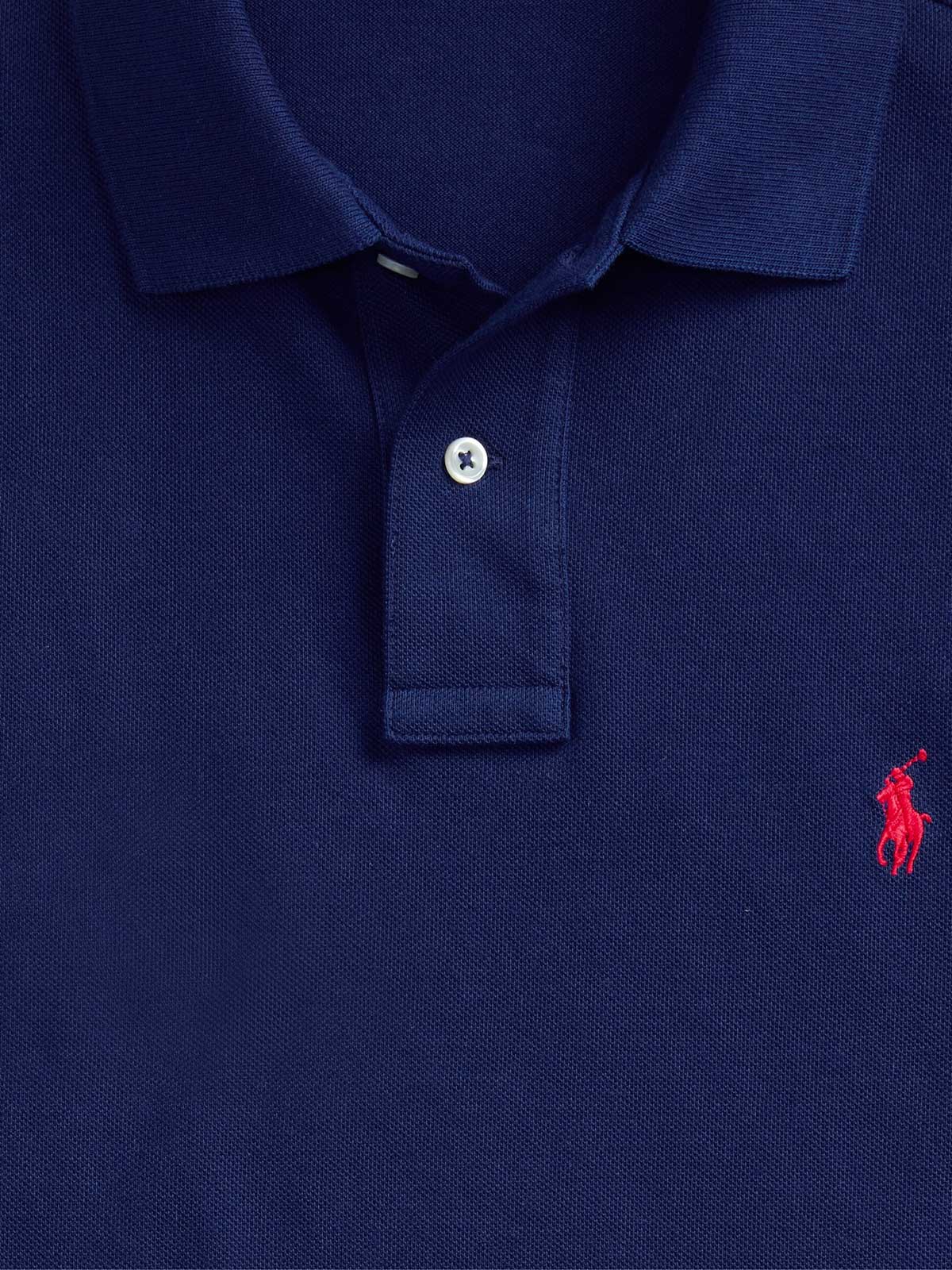Immagine di Polo Ralph Lauren | Polo Short Sleeve Knit