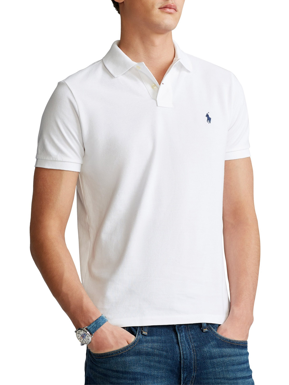Polo discount deals online store