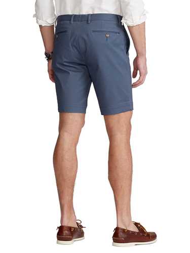 Immagine di Polo Ralph Lauren | Flat Short